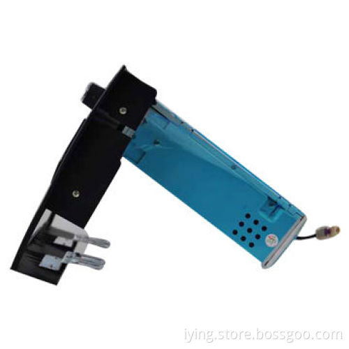 FOR BMW 3er E90 E91 E92 car GPS navigation systems
